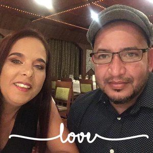 Meet your Posher, Marisol